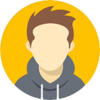 Camelia “Justice Here”